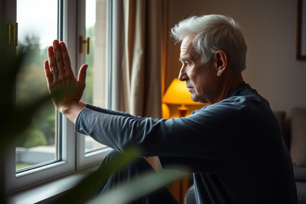 Joint Mobility Exercises For Seniors Alternatives