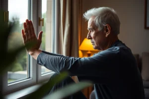 Joint Mobility Exercises For Seniors Alternatives