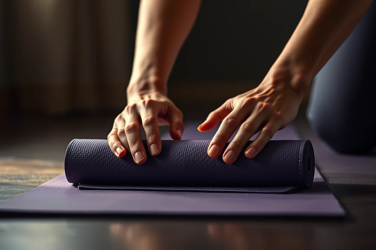 joint mobility exercises for seniors benefits — Joint Mobility Exercises For Seniors Benefits (step by step)