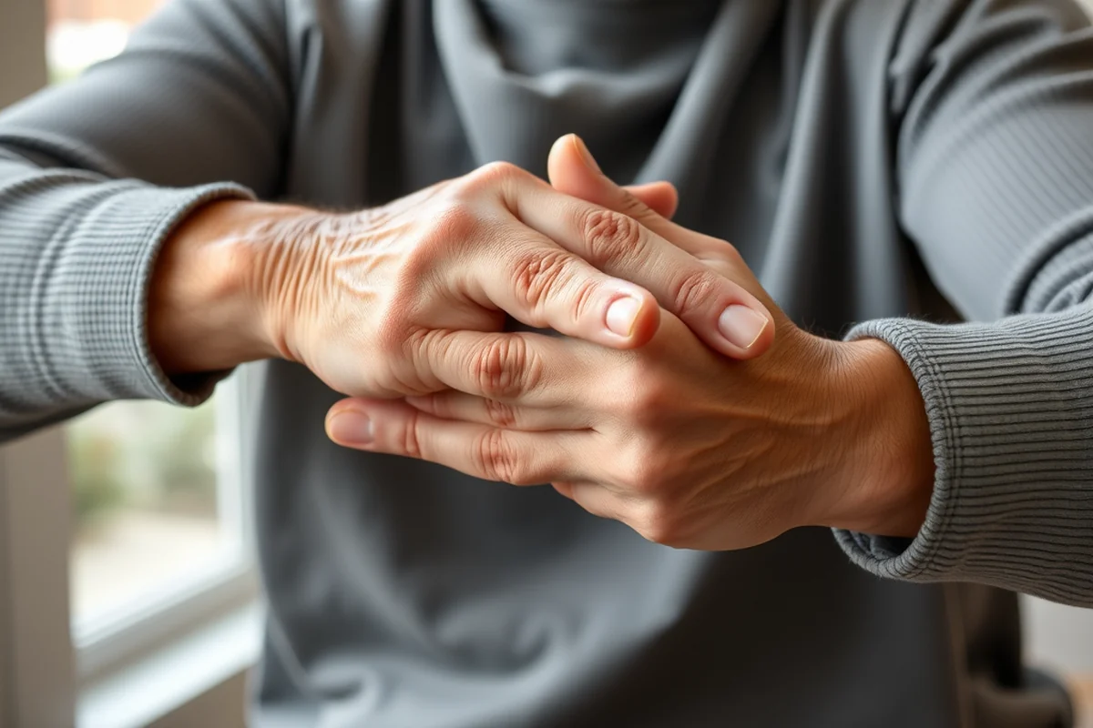 joint mobility exercises for seniors troubleshooting — Joint Mobility Exercises For Seniors Troubleshooting (step by step)