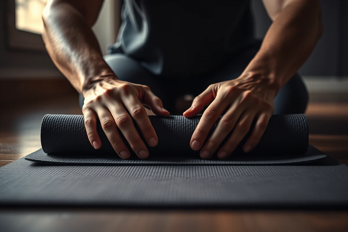 joint mobility exercises hip comparison — Joint Mobility Exercises Hip Comparison (step by step)