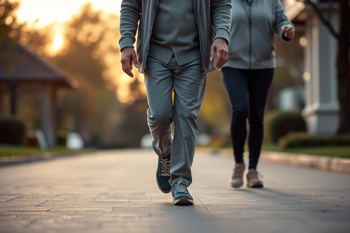 joint mobility for seniors troubleshooting — Joint Mobility For Seniors Troubleshooting (step by step)
