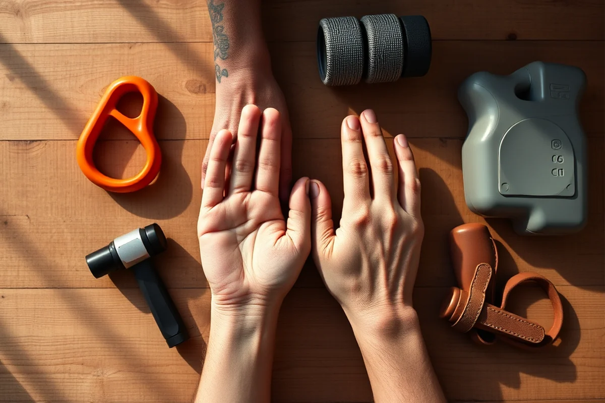 joint mobility for seniors troubleshooting — Joint Mobility For Seniors Troubleshooting (the finished result)
