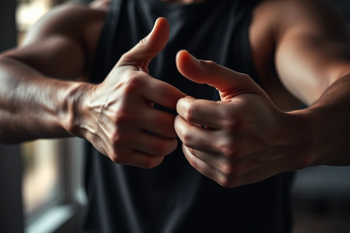 joint mobility in exercise therapy alternatives — Joint Mobility In Exercise Therapy Alternatives (step by step)