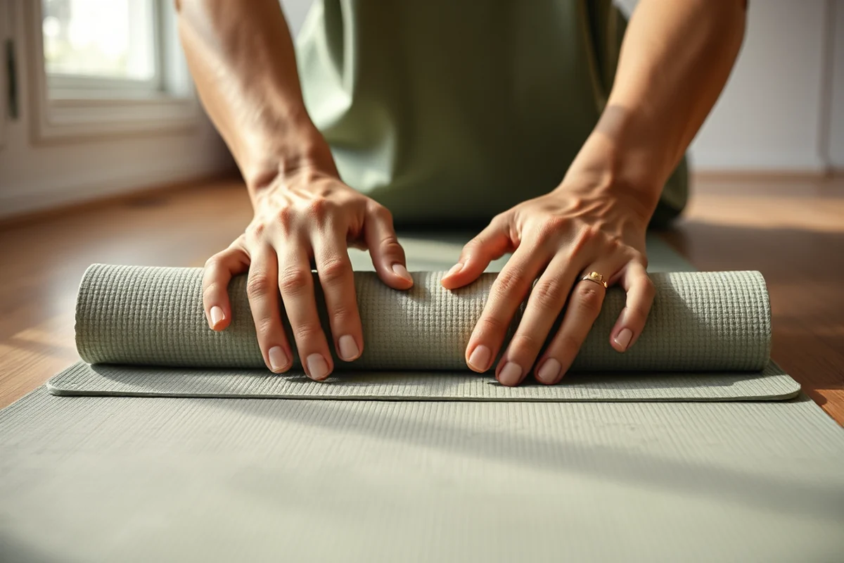 joint mobility in exercise therapy comparison — Joint Mobility In Exercise Therapy Comparison (step by step)