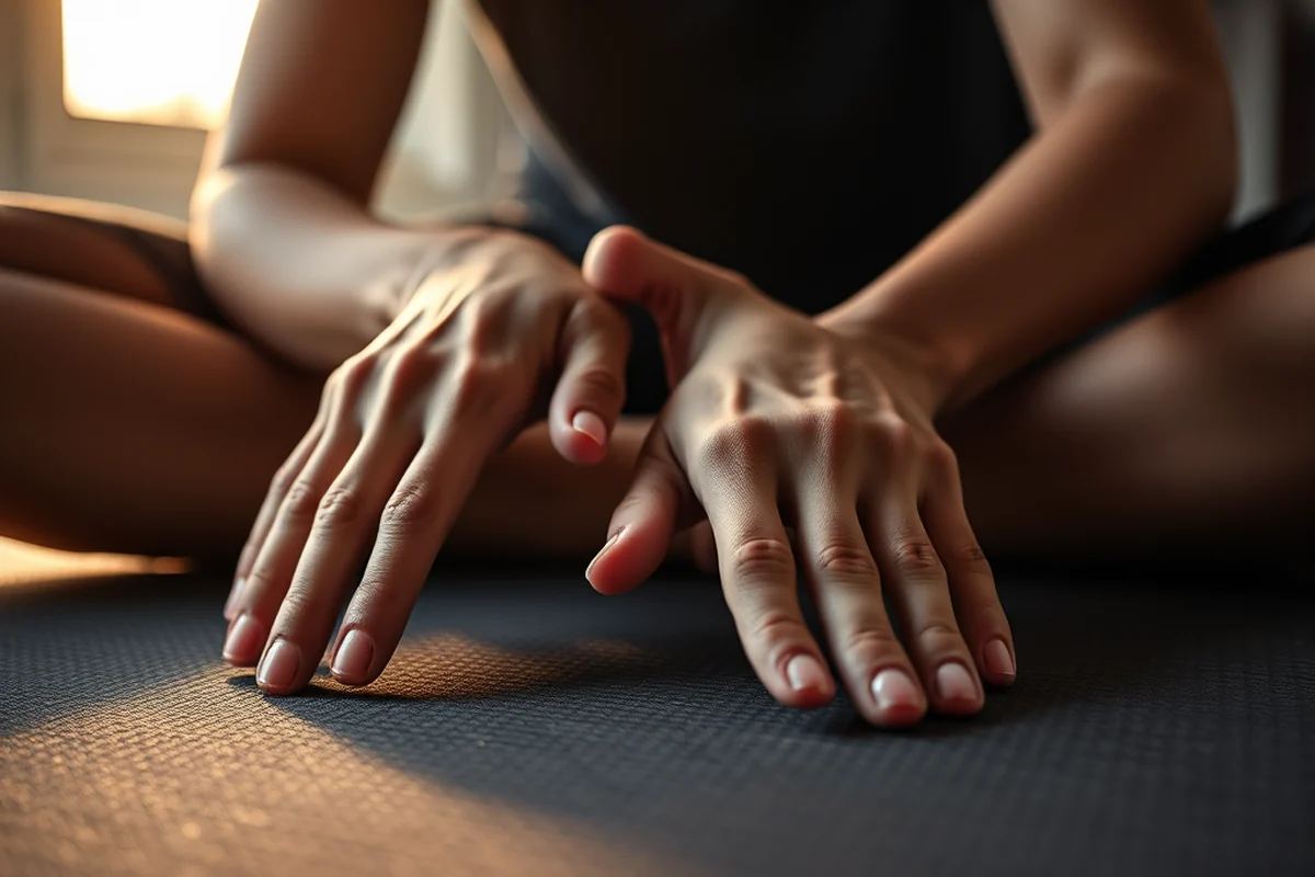 joint mobility warm up exercises vs — Joint Mobility Warm Up Exercises Vs (step by step)