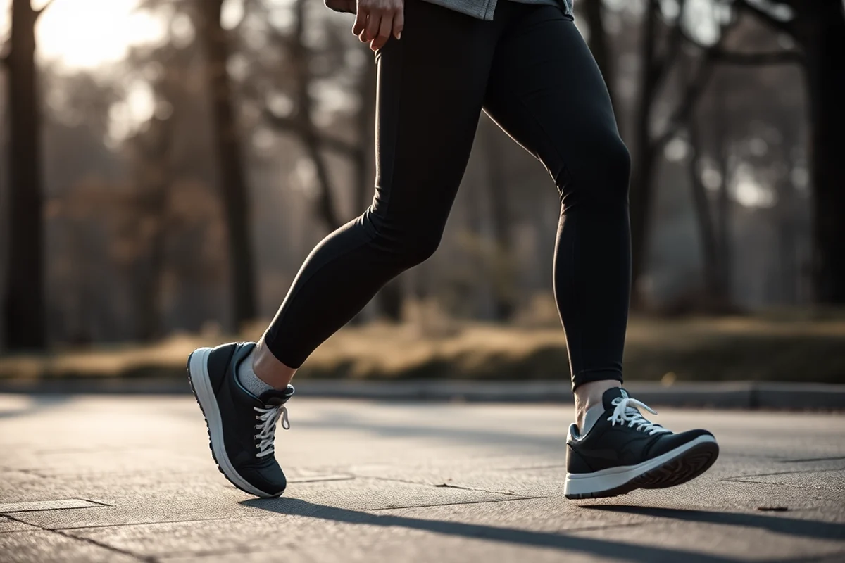 joint mobility workout alternatives — Joint Mobility Workout Alternatives (step by step)