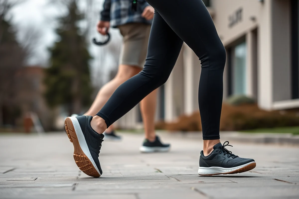 joint mobility workout comparison — Joint Mobility Workout Comparison (step by step)