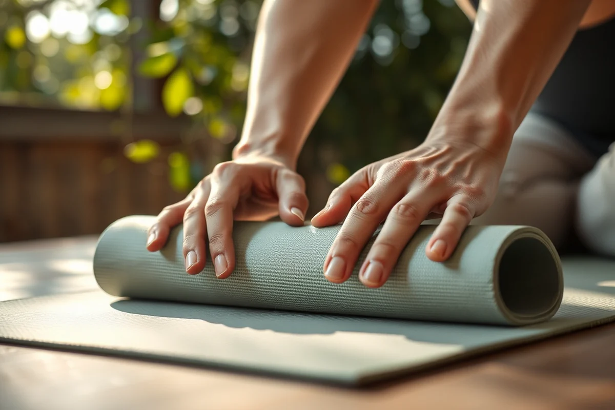 joint mobility workout vs — Joint Mobility Workout Vs (step by step)