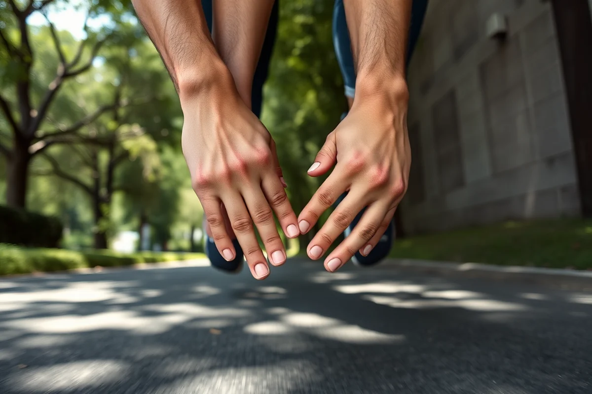 main joint mobility workout comparison — Main Joint Mobility Workout Comparison (step by step)