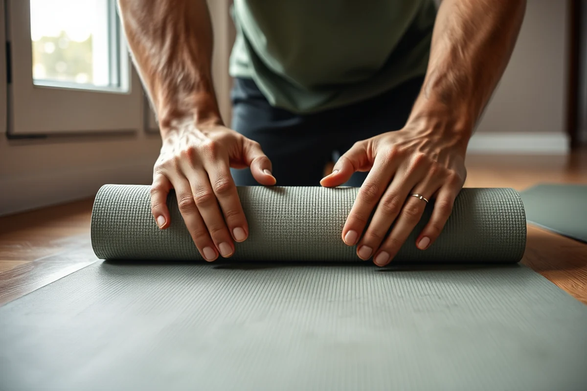 mobility exercises men's health alternatives — Mobility Exercises Men'S Health Alternatives (step by step)