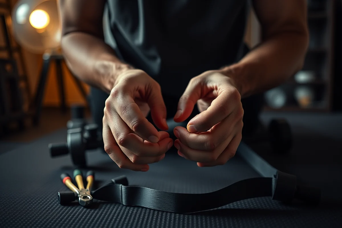 mobility exercises men's health alternatives — Mobility Exercises Men'S Health Alternatives (the finished result)