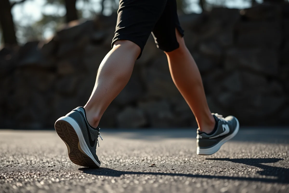 mobility exercises men's health comparison — Mobility Exercises Men'S Health Comparison (step by step)