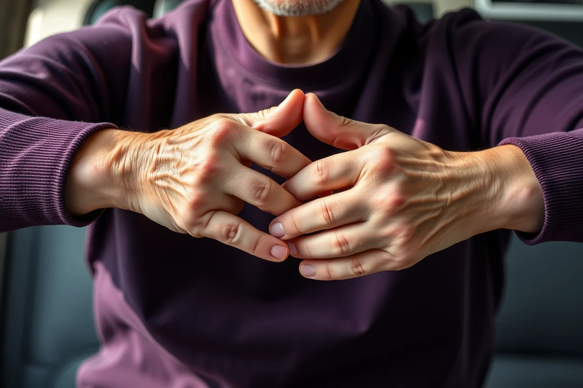 senior health transportation comparison — Senior Health Transportation Comparison (step by step)