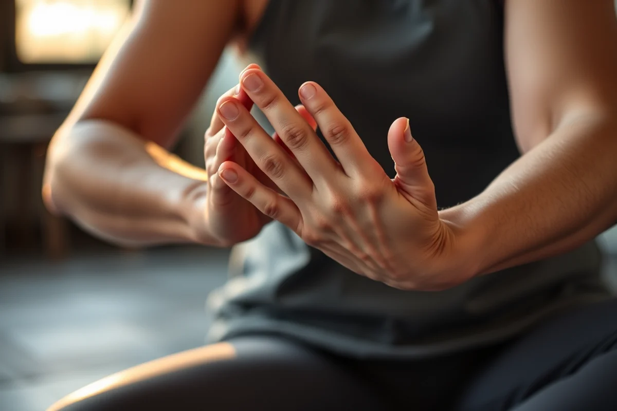 senior joint mobility yoga vs — Senior Joint Mobility Yoga Vs (step by step)