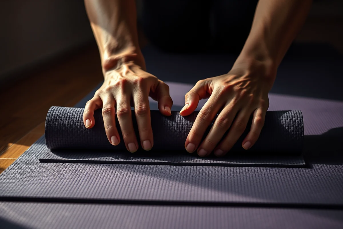 top joint mobility warm up exercises — Top Joint Mobility Warm Up Exercises (step by step)