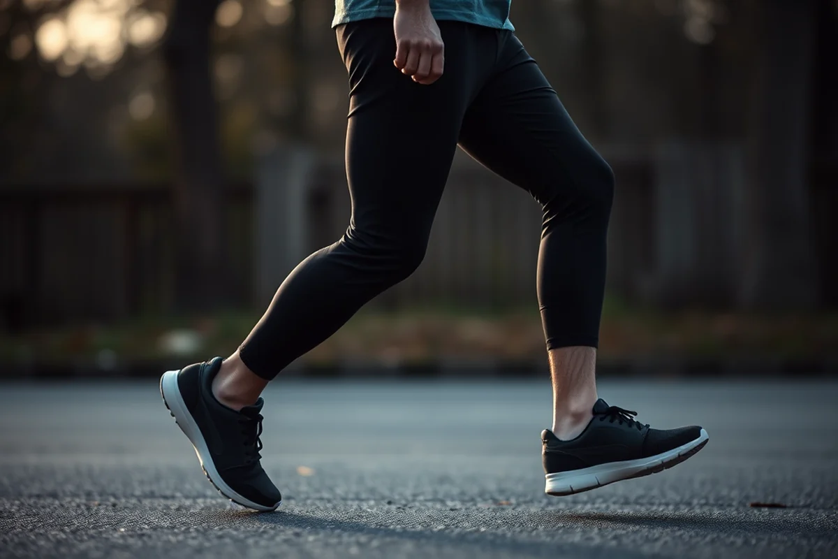 top mobility exercises men's health — Top Mobility Exercises Men'S Health (step by step)